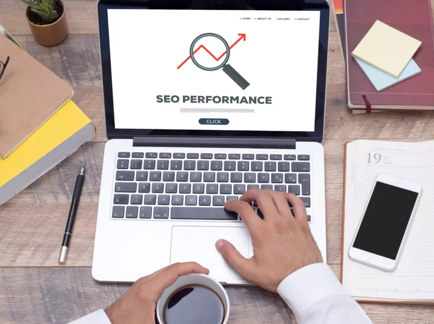 Samsun Doktorlar İçin SEO