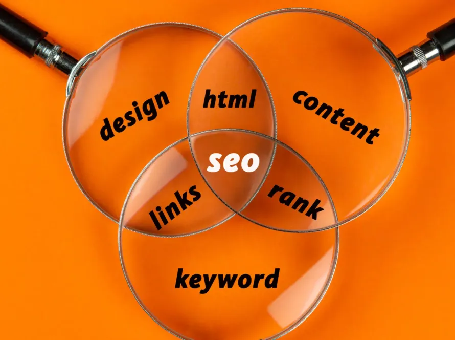 Trabzon Doktorlar İçin SEO