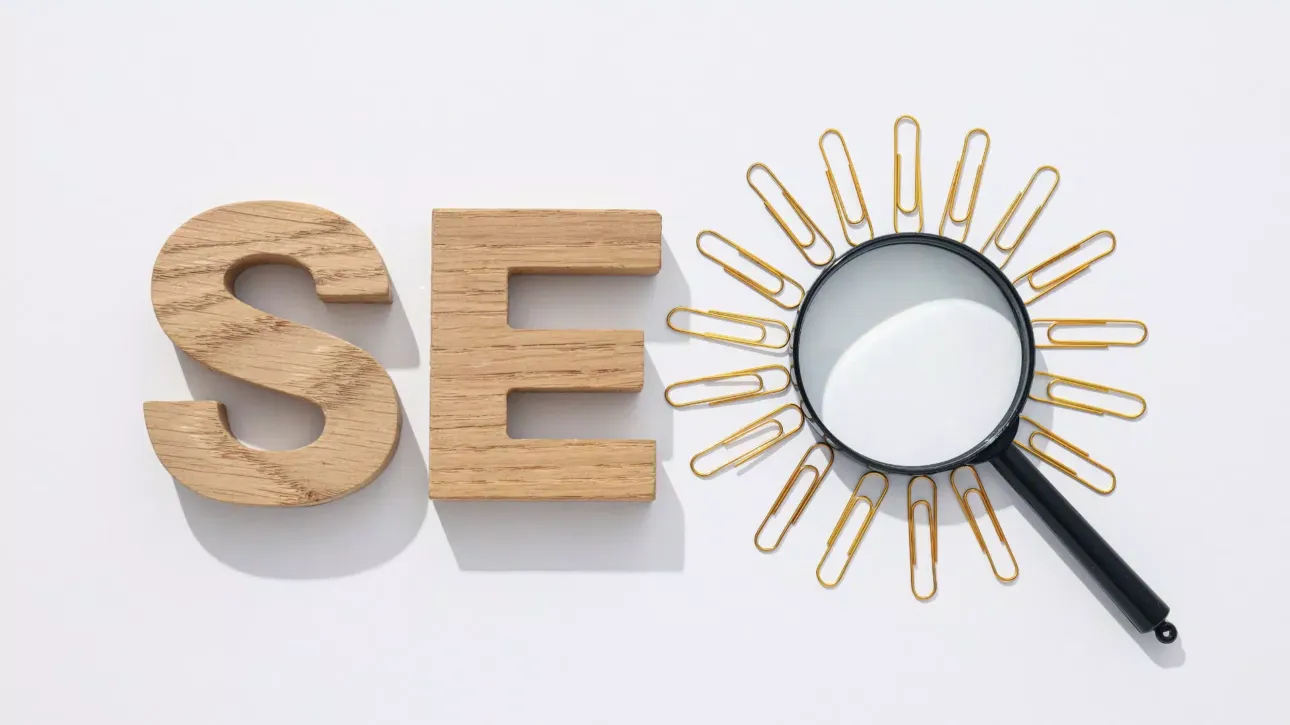 adana seo fiyatları