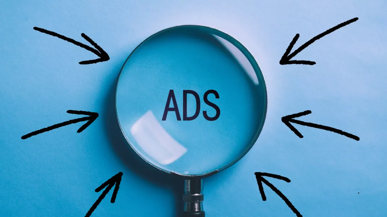 Ağrı Ads Reklam