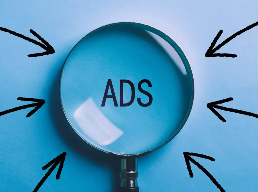 Karaman Ads Reklam