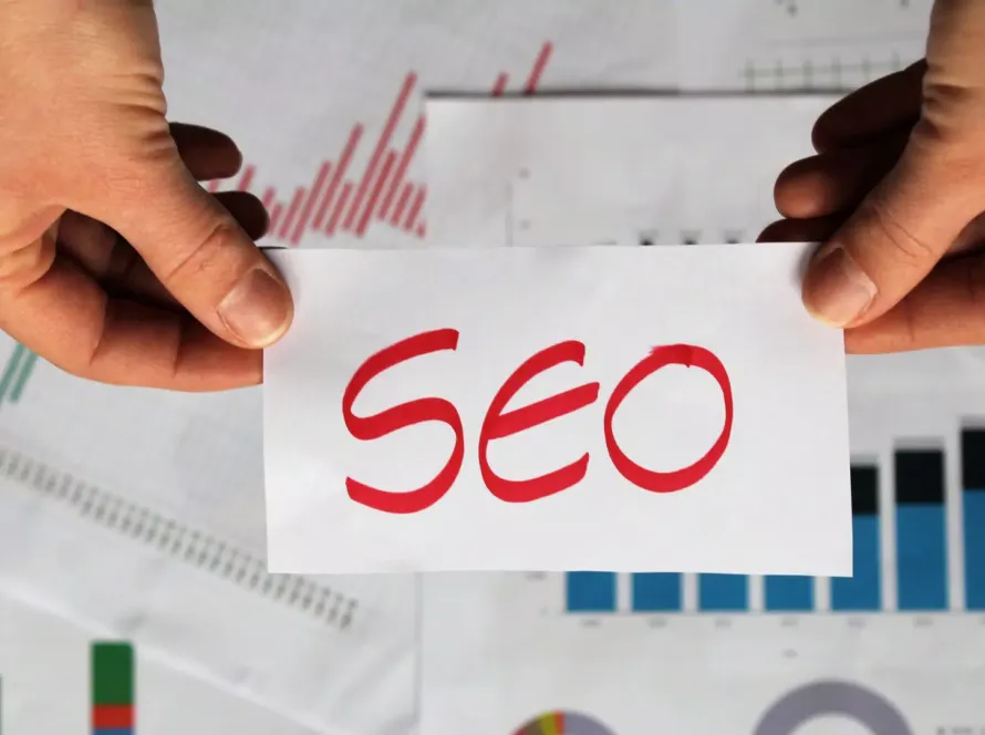 ankara seo fiyatları