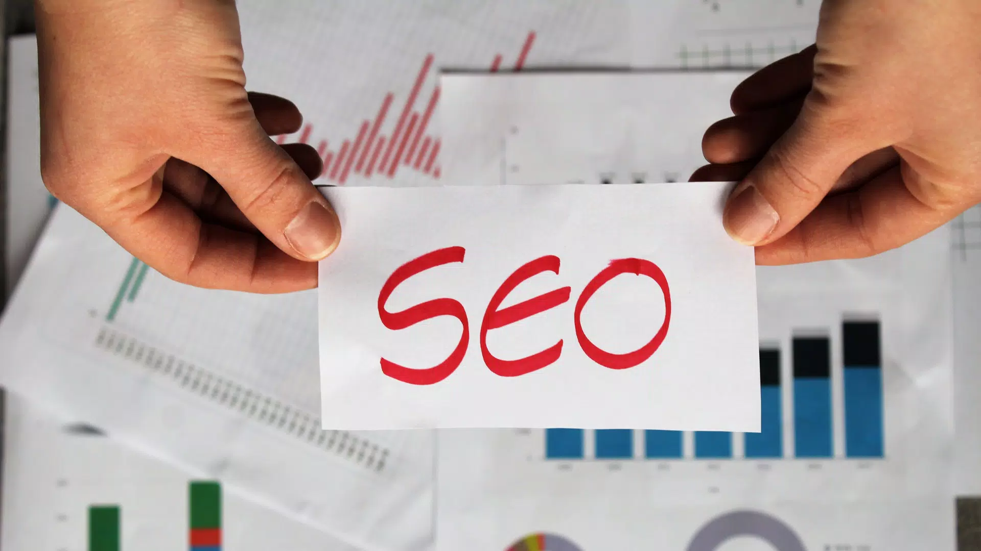 ankara seo fiyatları