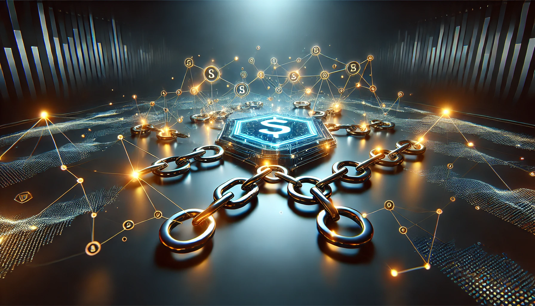 backlink fiyatları