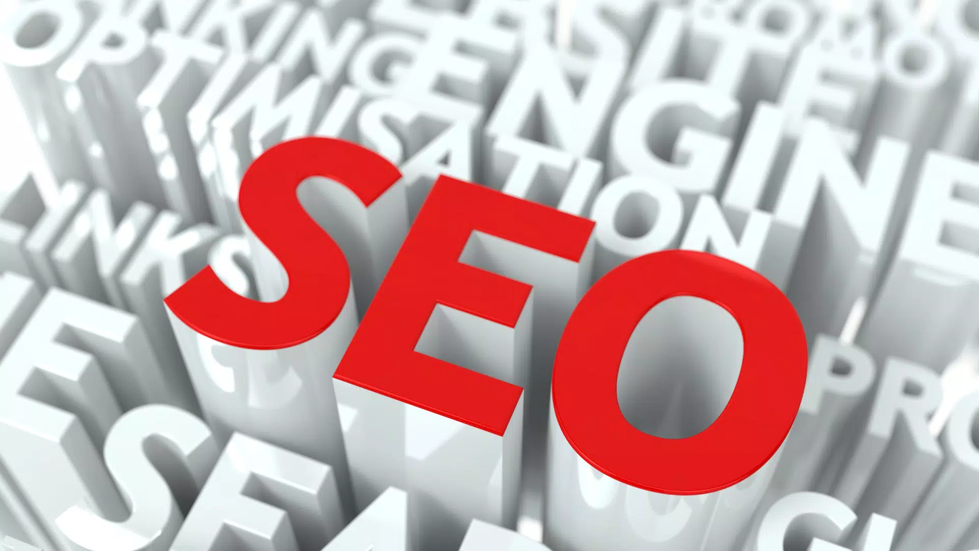 bursa seo fiyatları