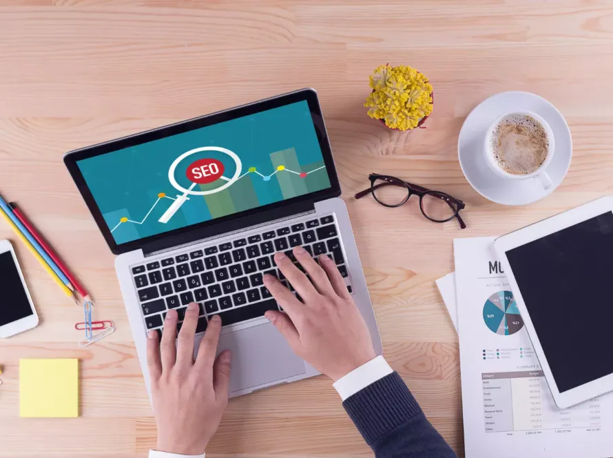 Uzundere Kurumsal SEO