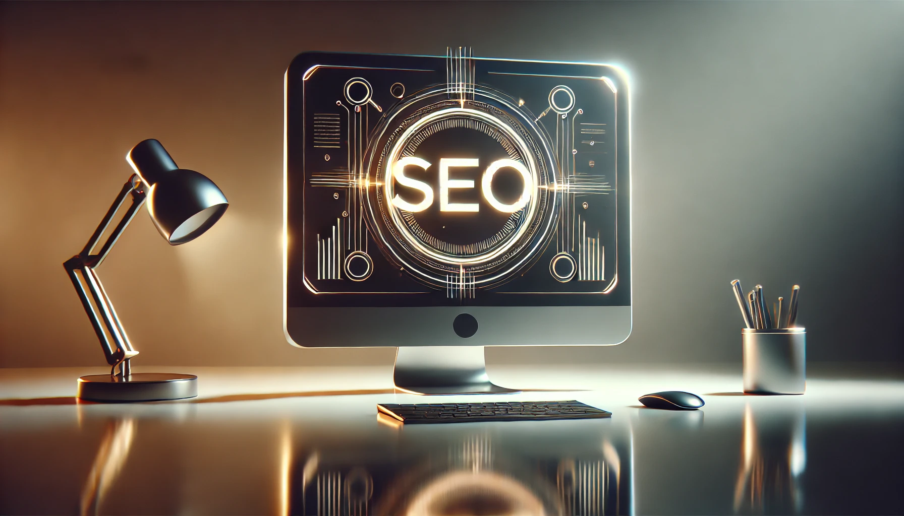 Çifteler SEO Hizmeti