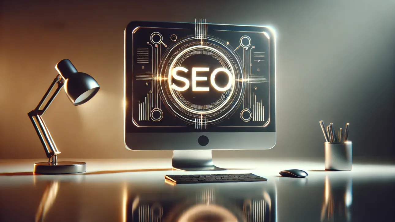 Onikişubat SEO Hizmeti