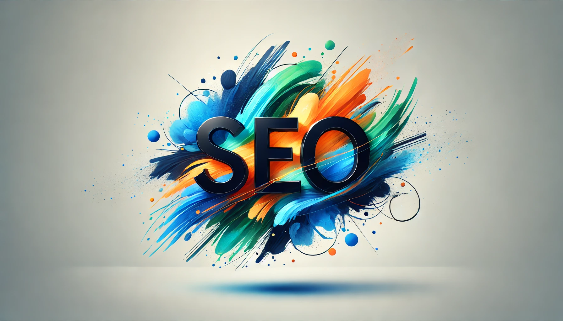 Şanlıurfa Organize Sanayi Bölgesi seo hizmeti