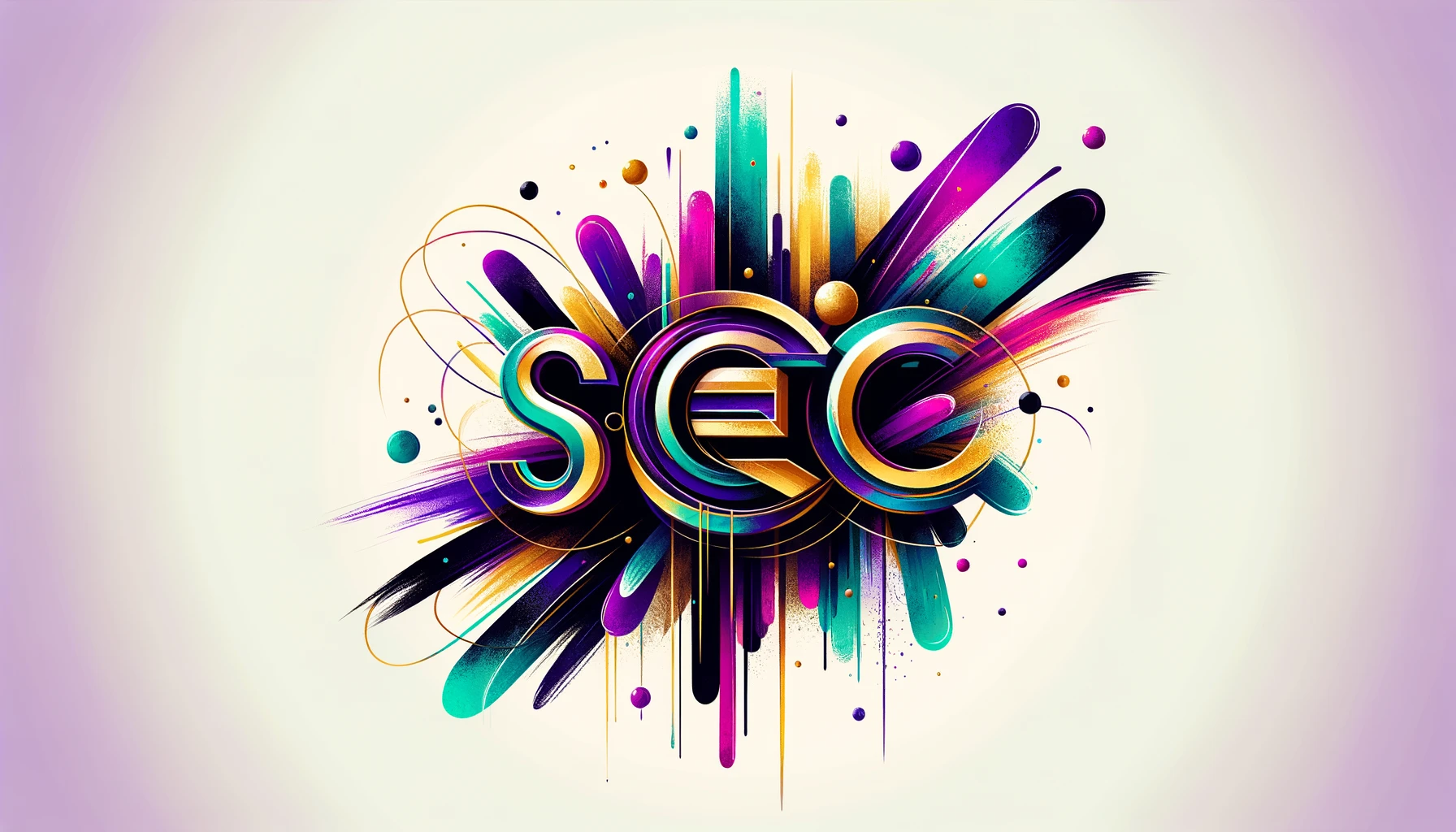 Şanlıurfa Organize Sanayi Bölgesi seo hizmeti 