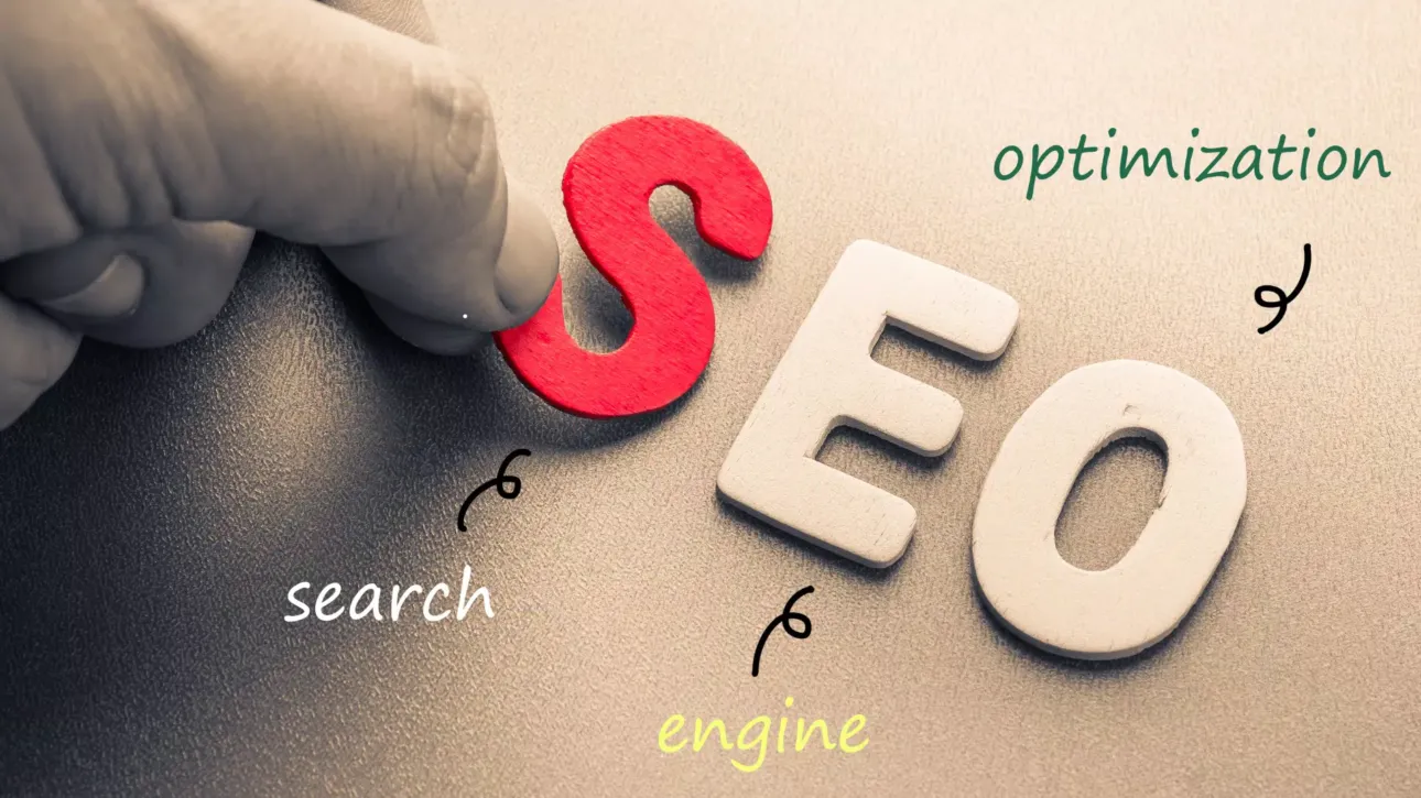 Ahırlı Seo Paketler