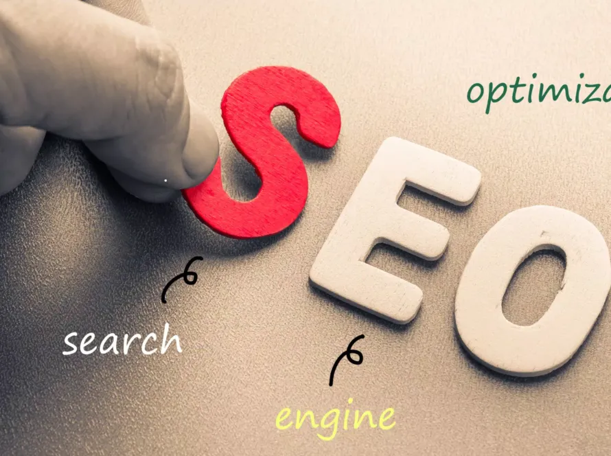 Akçakale Seo Paketler