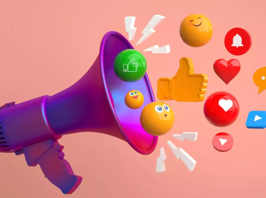 Mardin Sosyal Medya Reklam Yönetimi