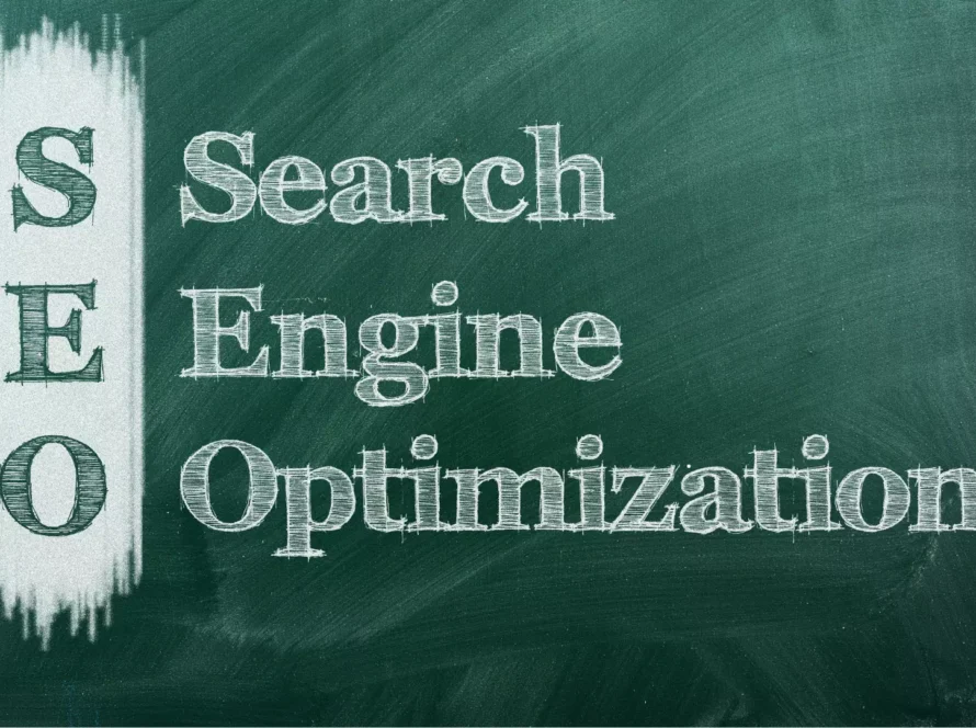 Anaokulları İçin Yerel SEO