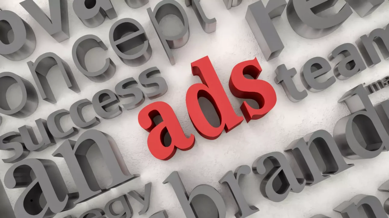 Konya Google Ads Reklam Ajansları