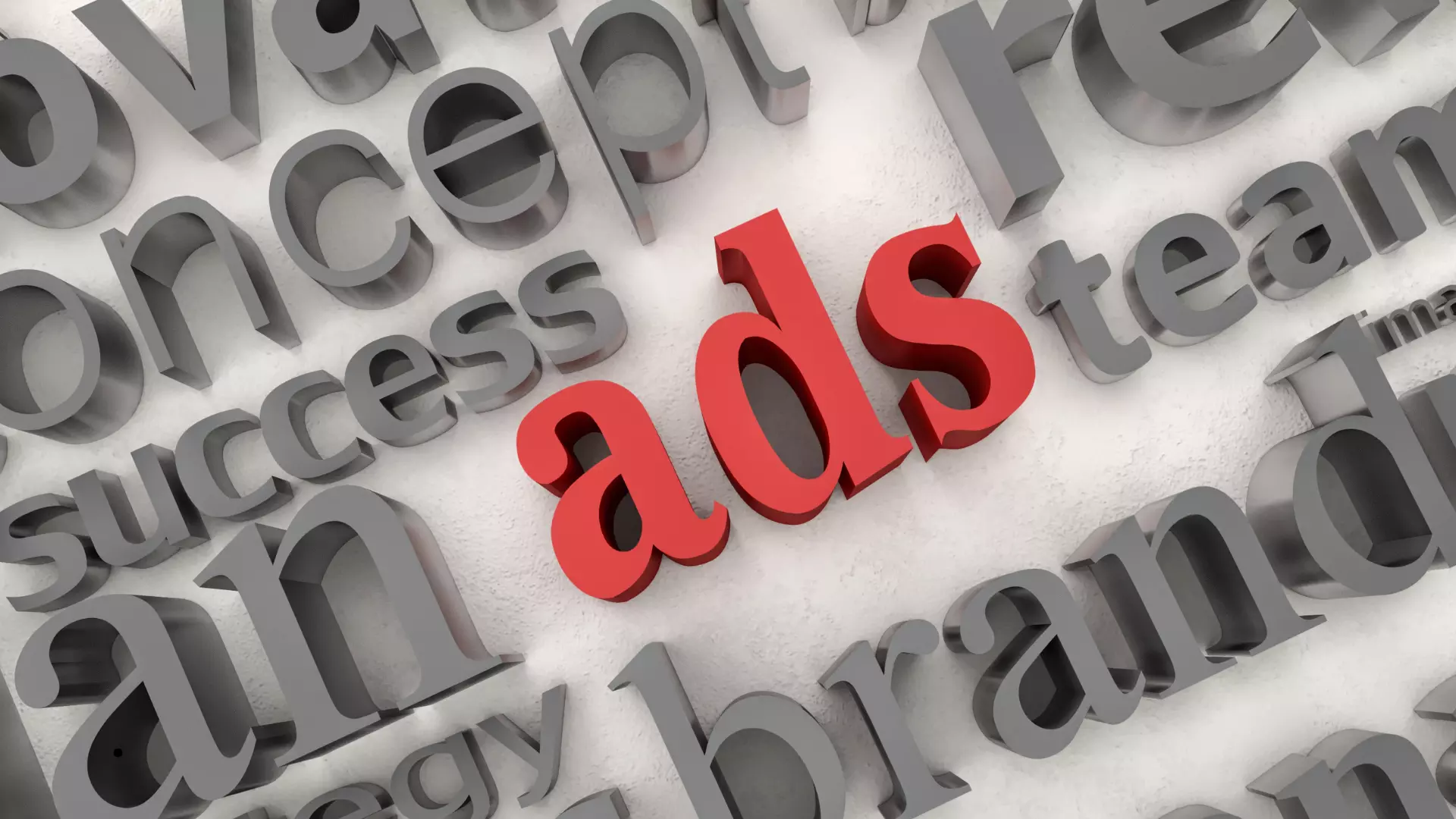 Aksaray Google Ads Reklam Ajansları