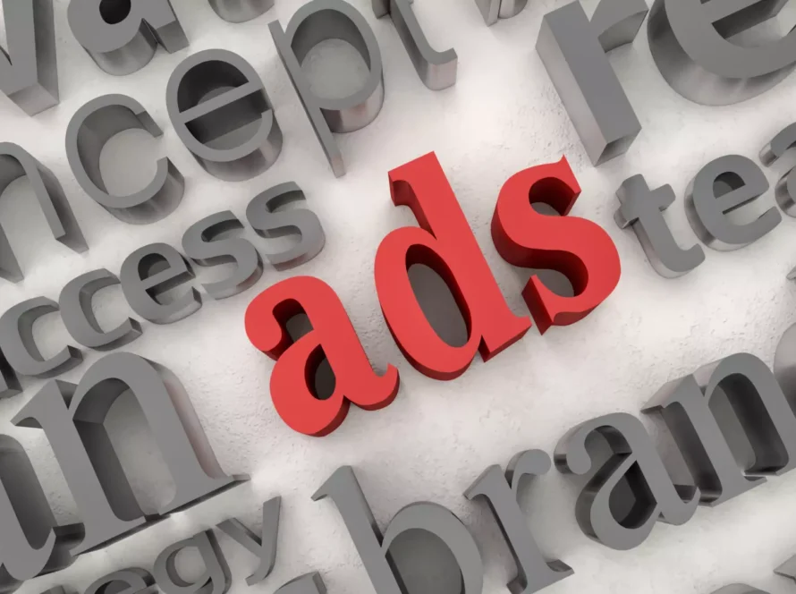 Isparta Google Ads Reklam Ajansları