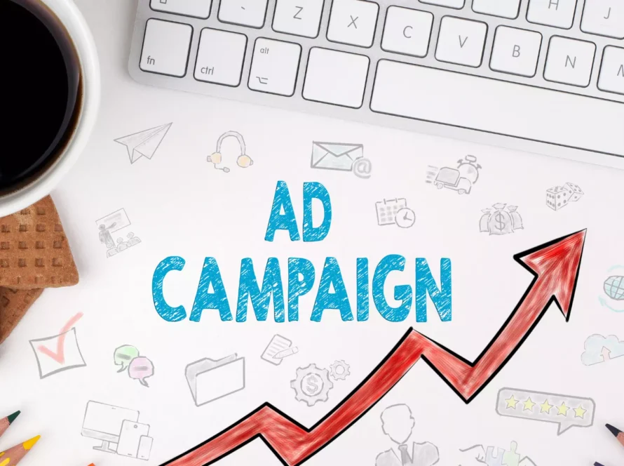 Sakarya Google Ads Reklamcılığı
