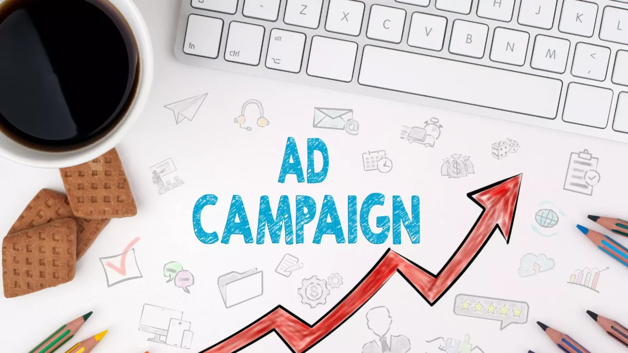 Ağrı Google Ads Reklamcılığı