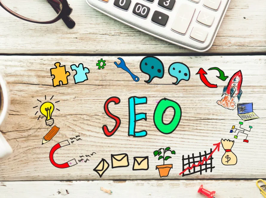 Nevşehir Google SEO Uzmanı 