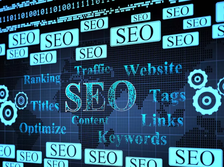 Bursa Profesyonel SEO Ajansı