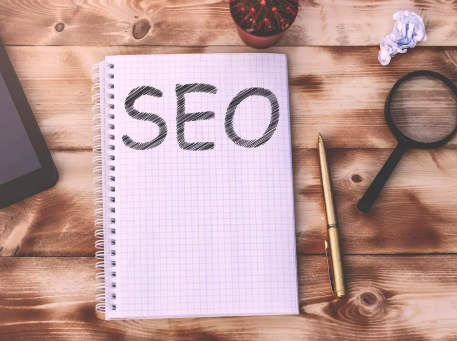 Resim Kursları İçin Yerel SEO