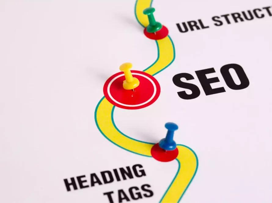 Nevşehir SEO Çalışması