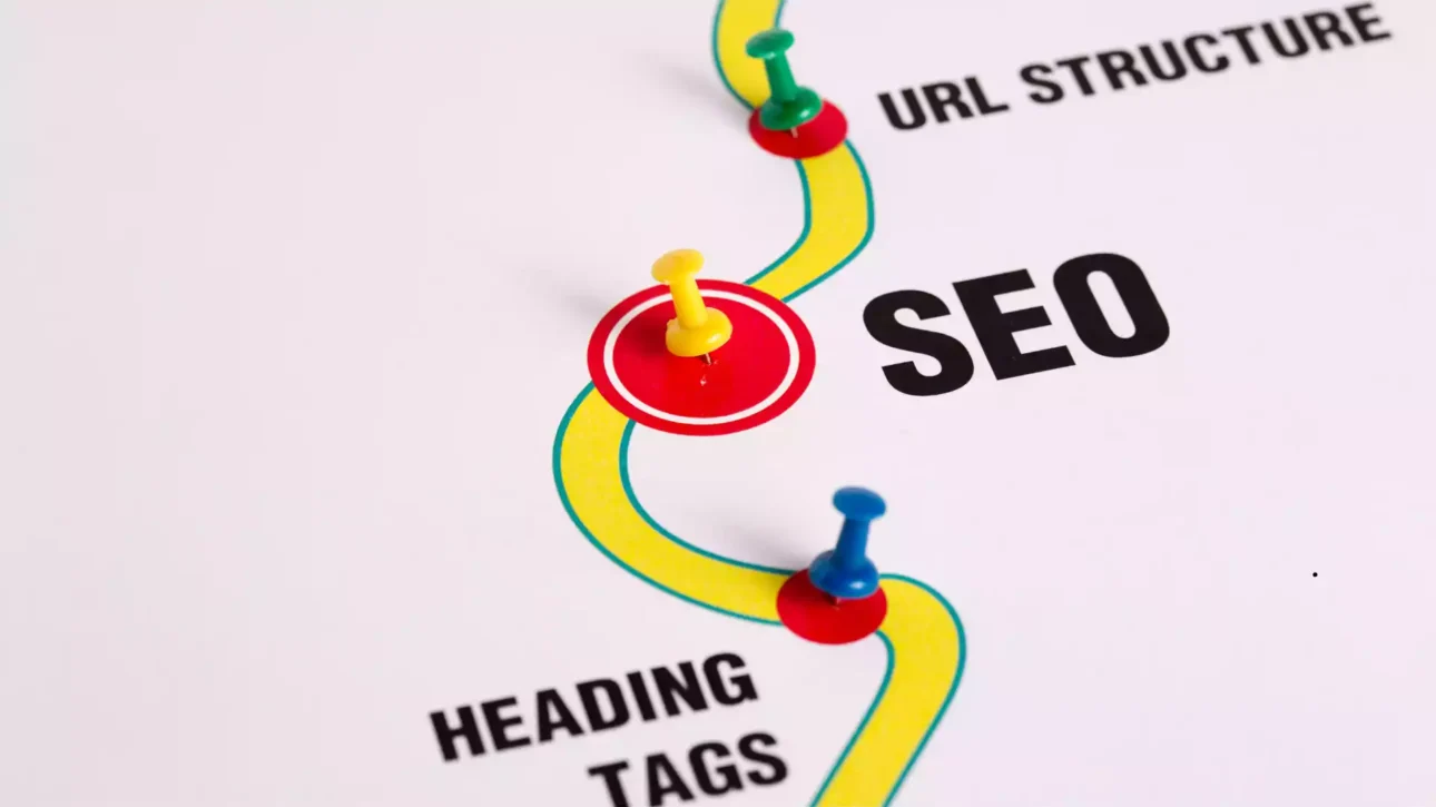 Tekirdağ SEO Çalışması