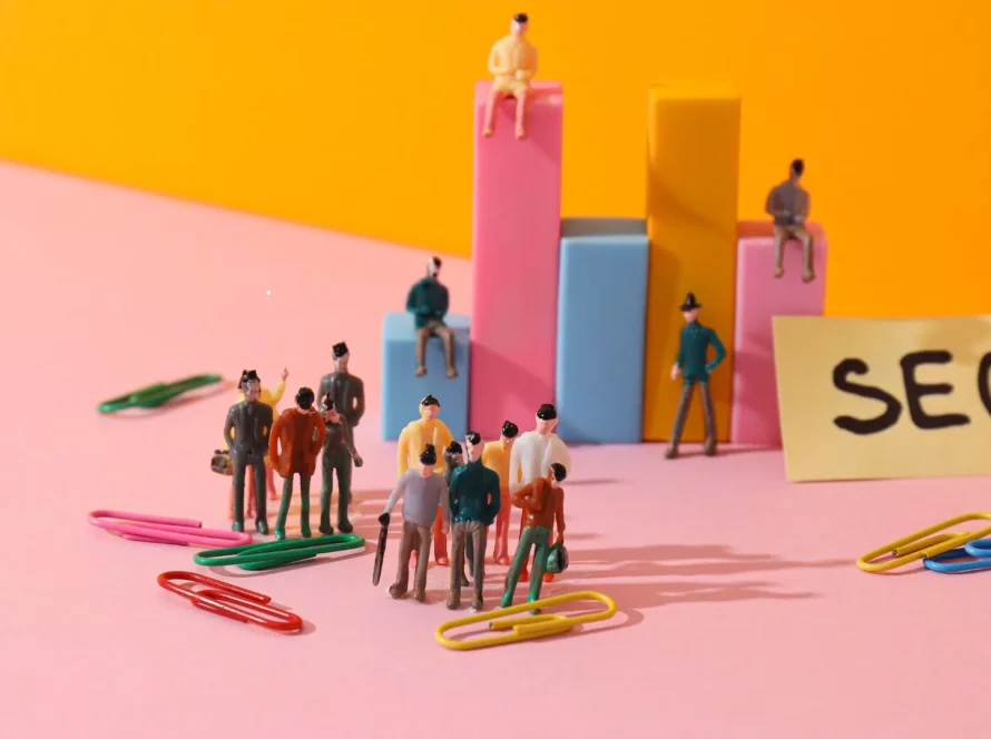 Kayseri SEO Çalışması Fiyatları