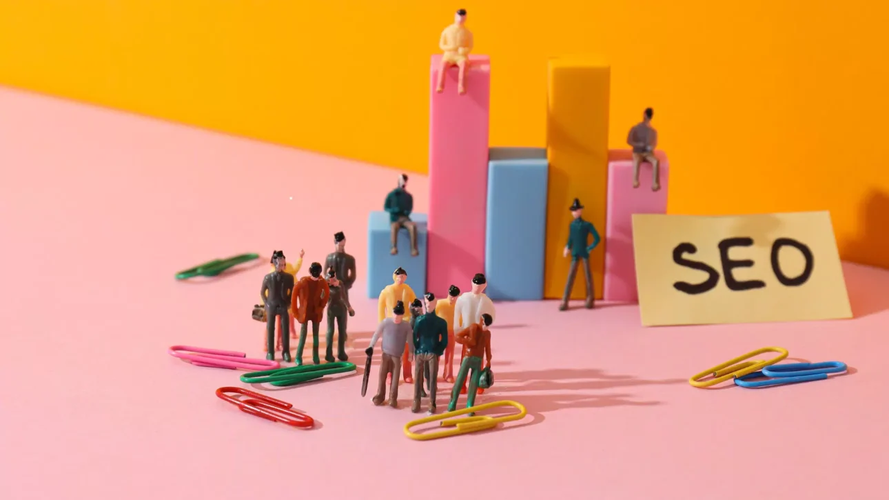 Sinop SEO Çalışması Fiyatları