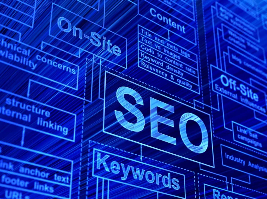 Yozgat SEO Hizmetleri