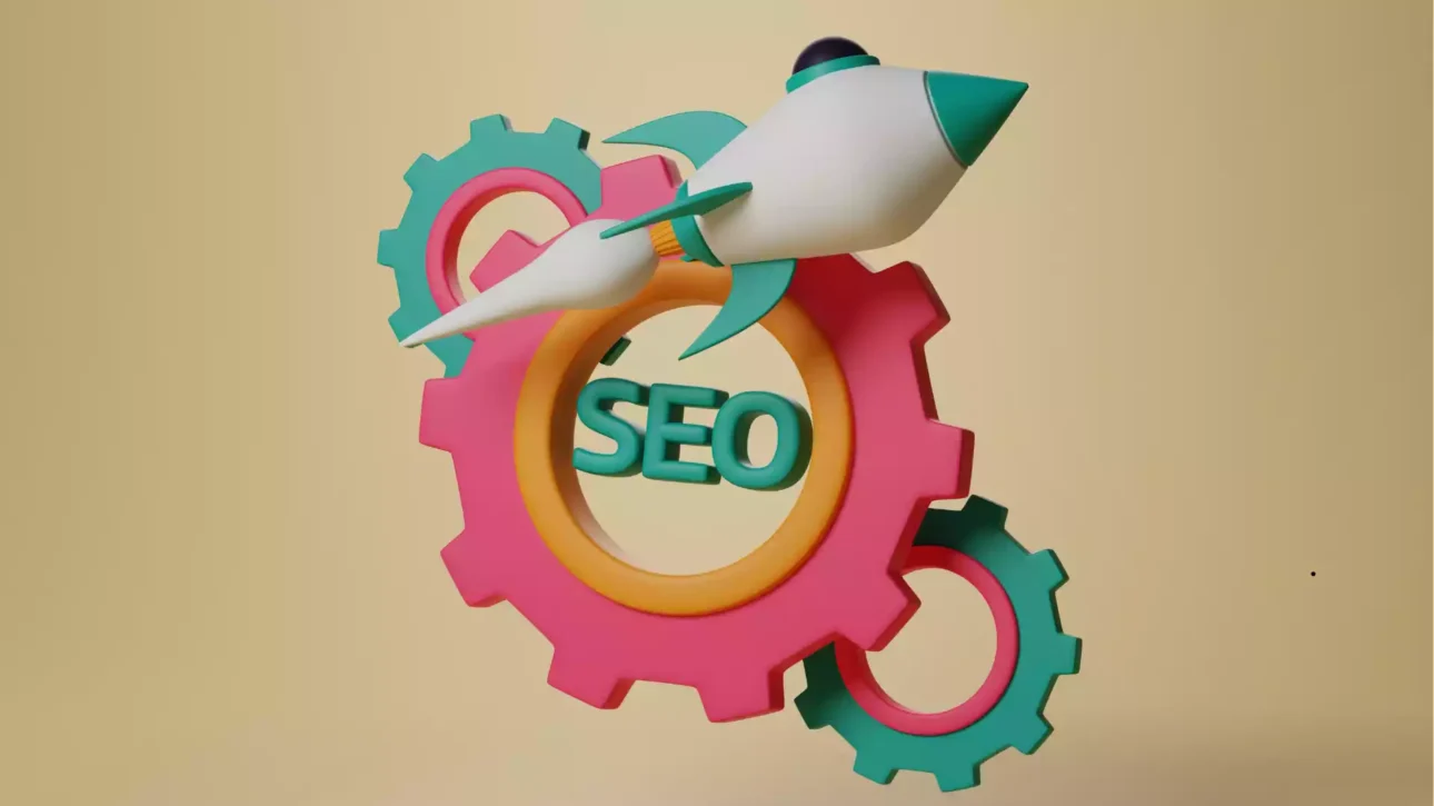 Bartın SEO Şirketi