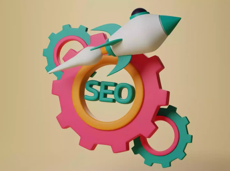 Bursa SEO Şirketi