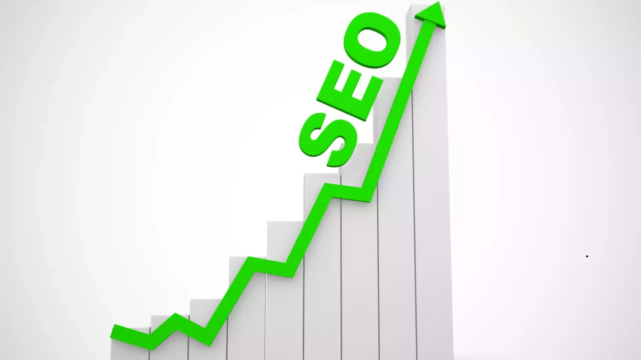 Kırklareli SEO Web