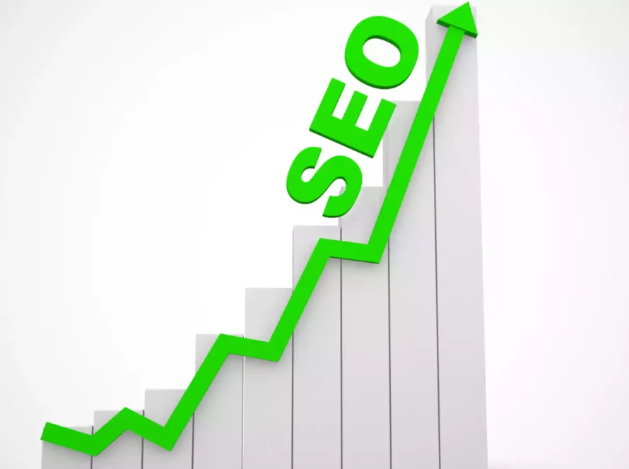 Tunceli SEO Web
