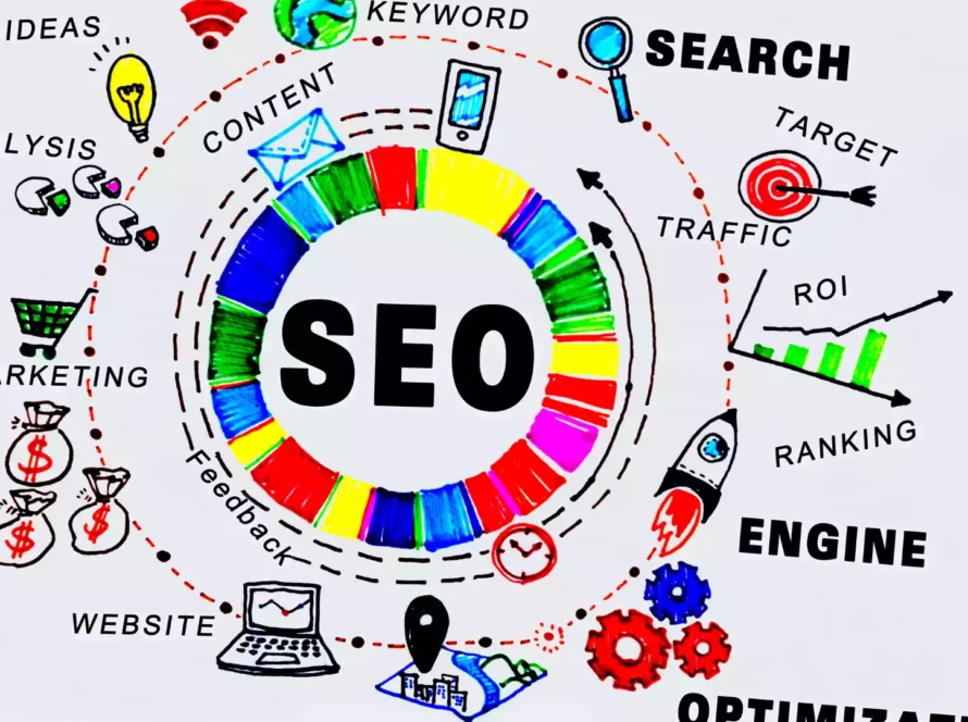 Mardin SEOcheck