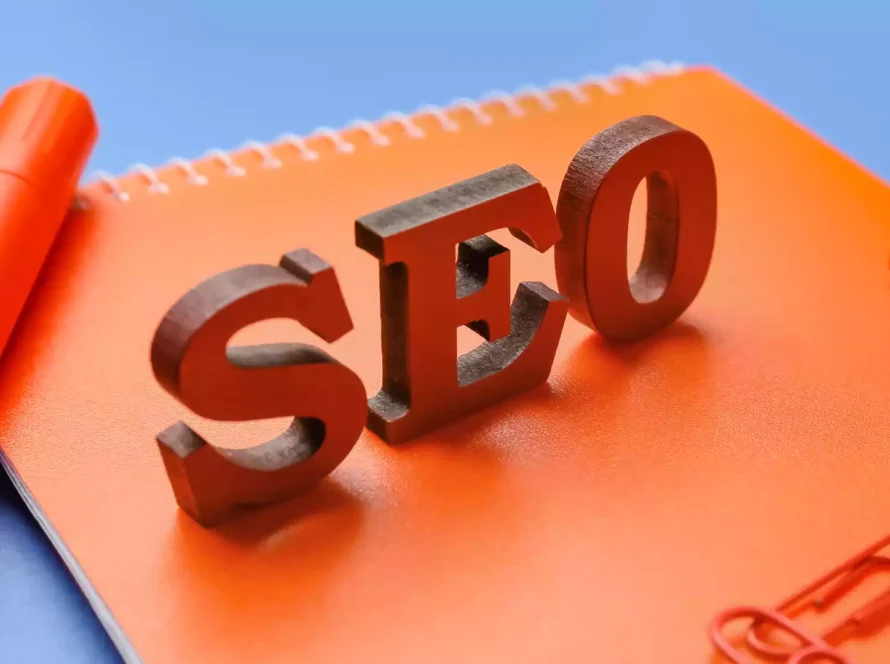 Eskişehir Seouzmanı