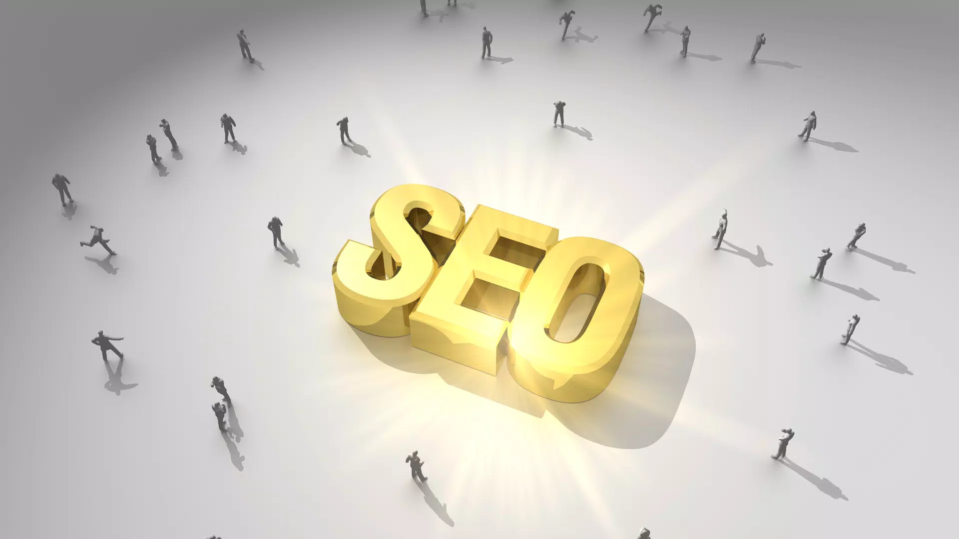 Çeşme Ücretsiz SEO Analizi