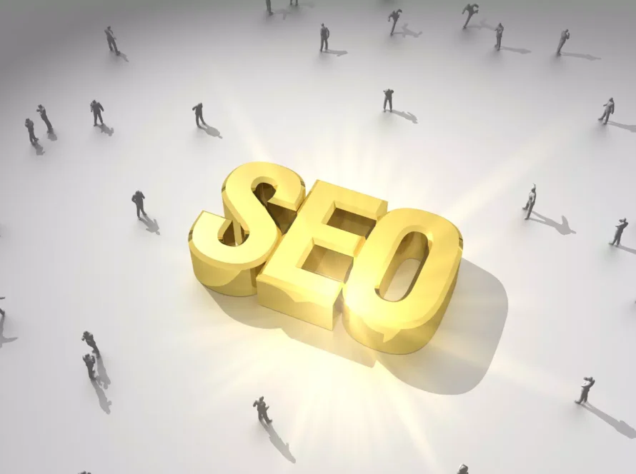 Samsun Ücretsiz SEO Analizi