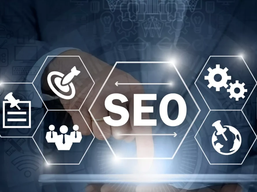 Üniversiteler İçin Yerel SEO