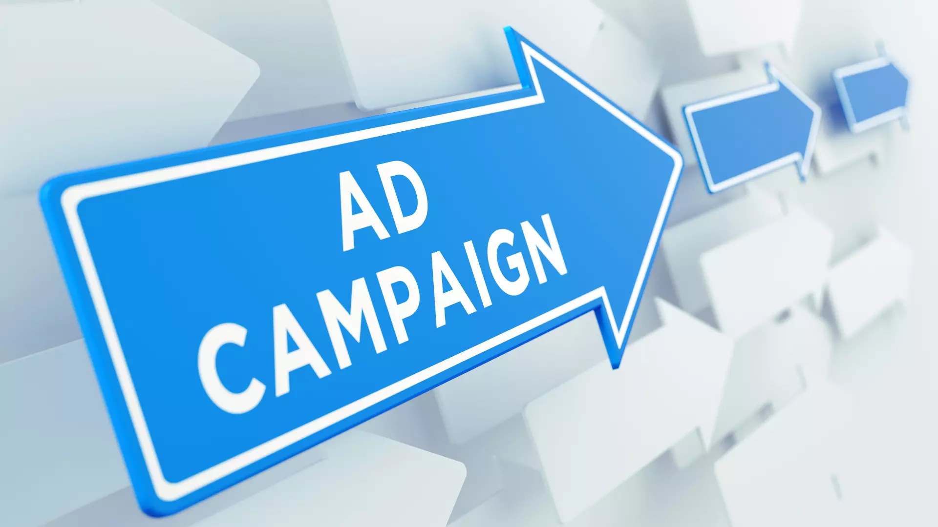 Ankara Reklam Ads