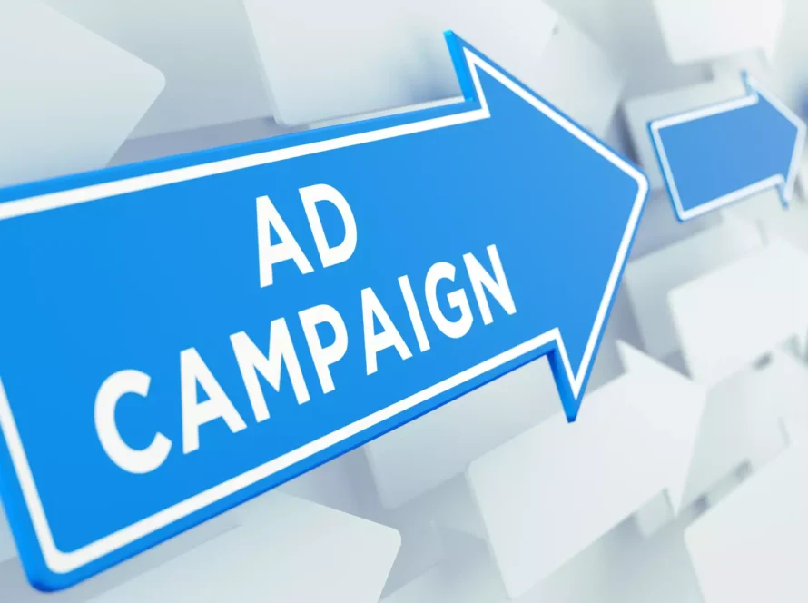 Kayseri Reklam Ads