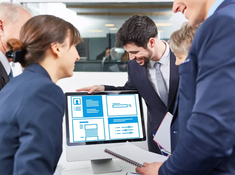 Samsun SEO Danışmanlık Hizmeti