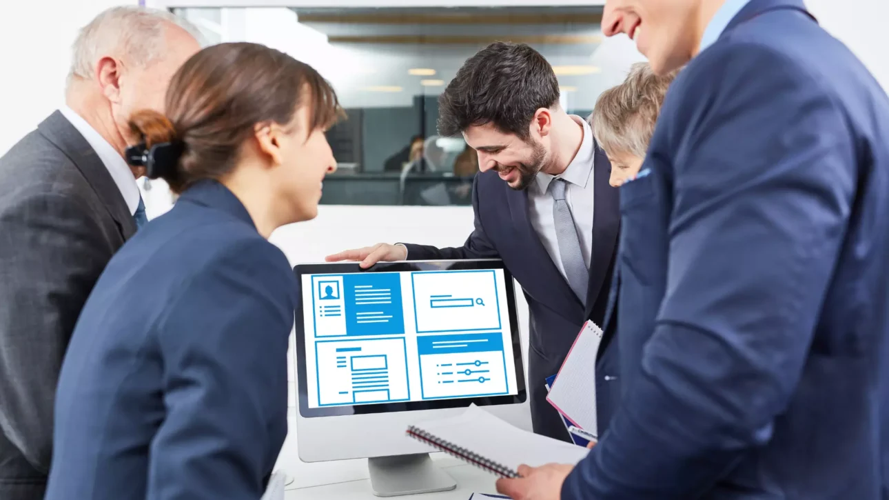 Bitlis SEO Danışmanlık Hizmeti