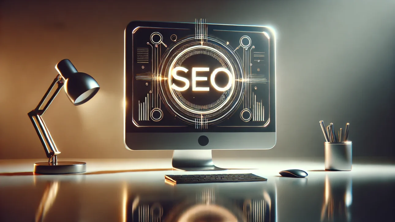 Turgutlu osb SEO Hizmeti