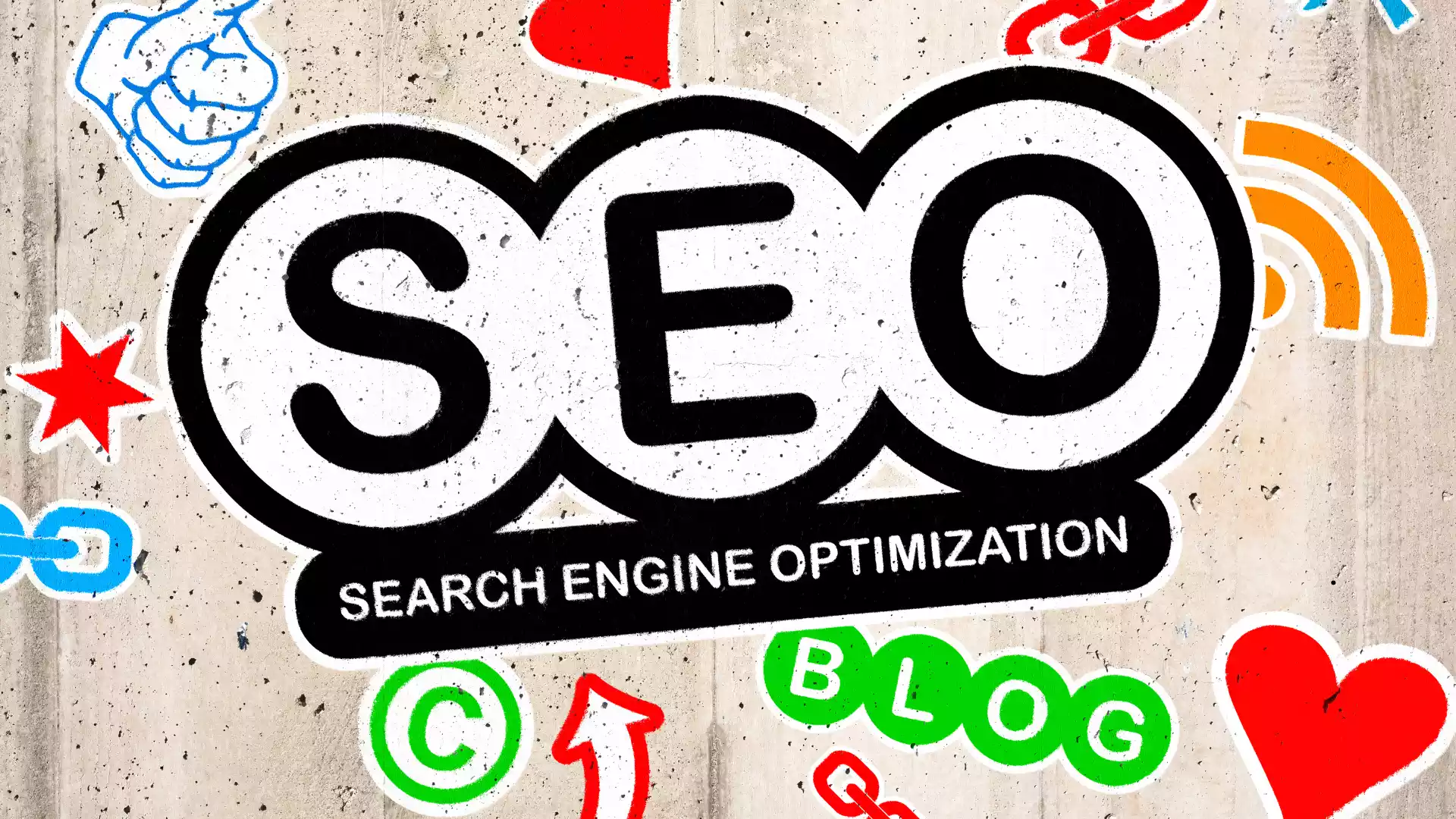 Kayseri SEO Paketleri