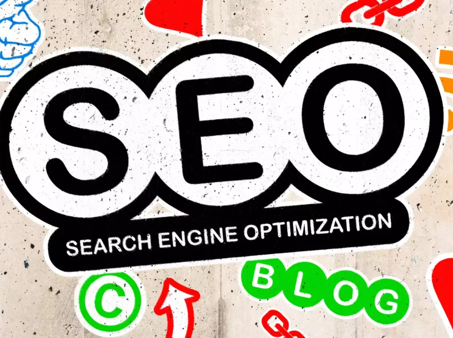 Artvin SEO Paketleri