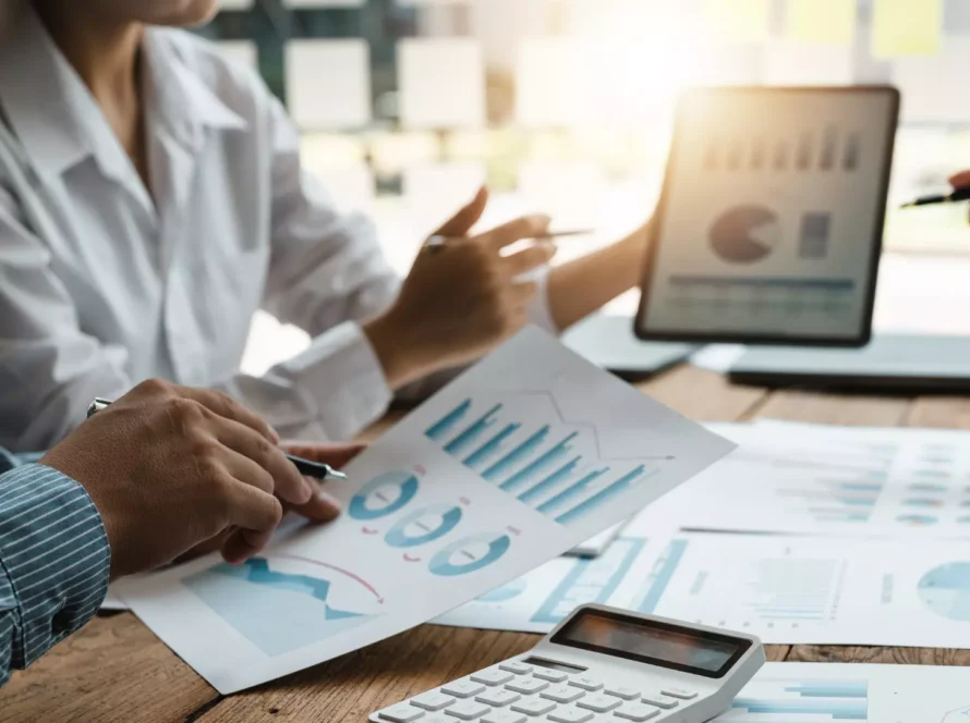 Mustafakemalpaşa Ücretsiz Rakip Analizi