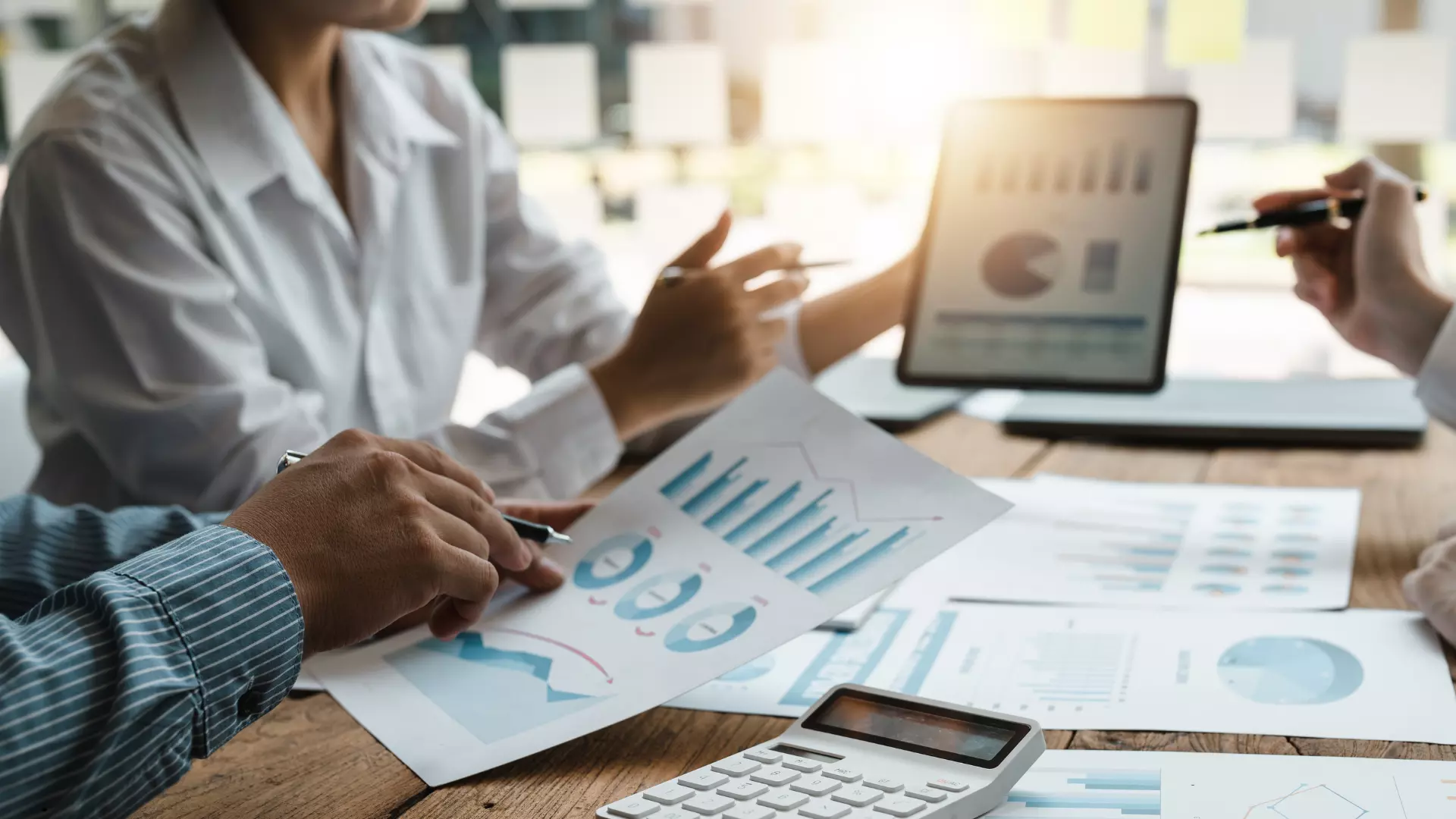 Sarayköy Ücretsiz Rakip Analizi