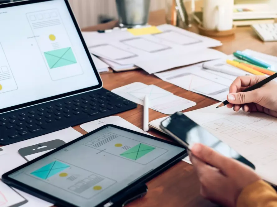 ücretsiz site analizi